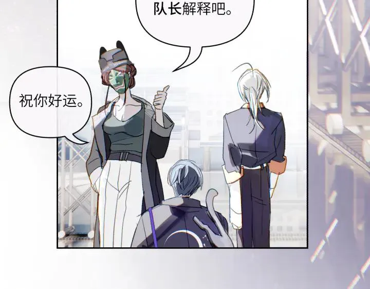 第十二话62