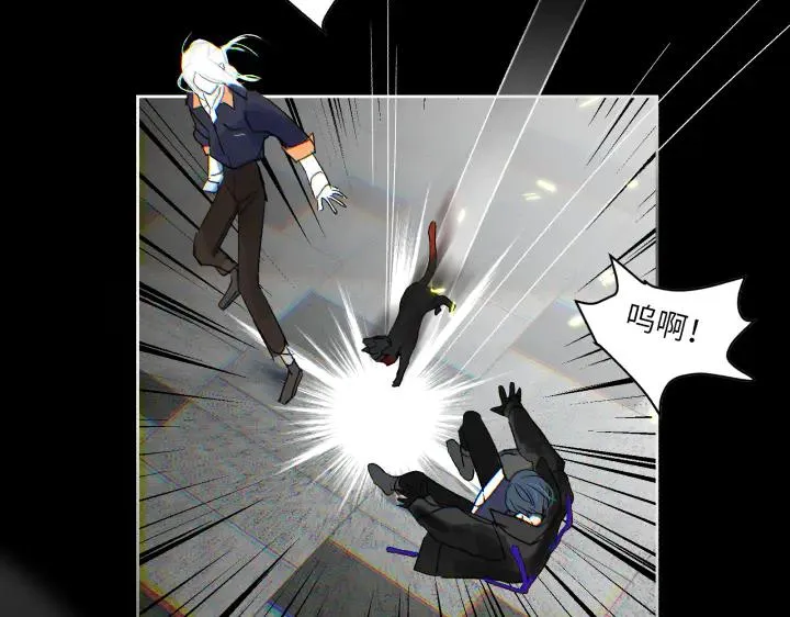 第十二话32