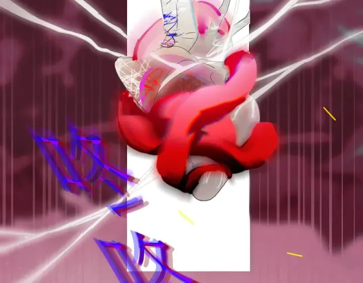 第十二话7