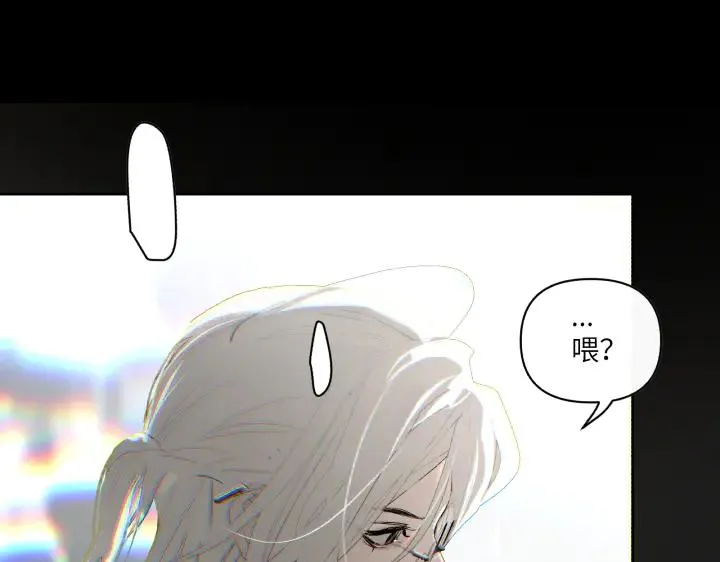 第十二话23