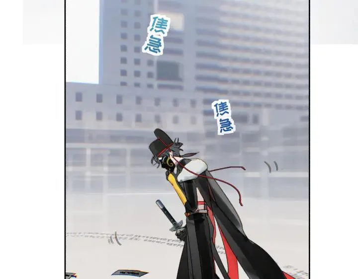 第十二话68