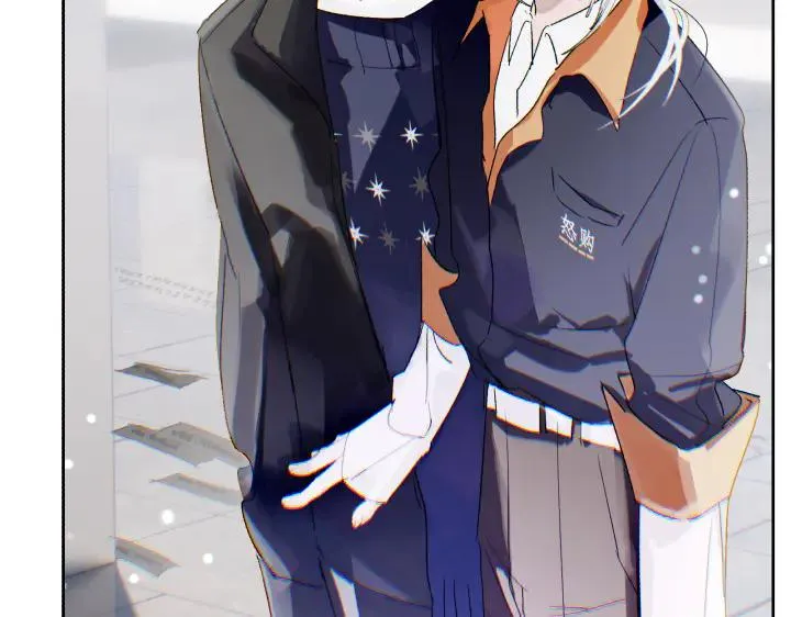 第十二话77