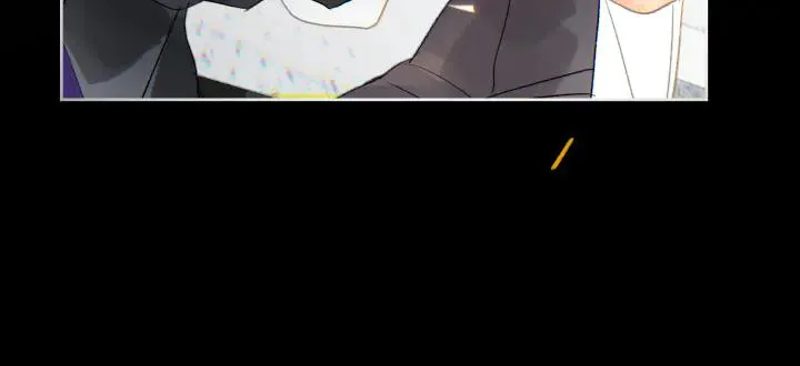第十二话19