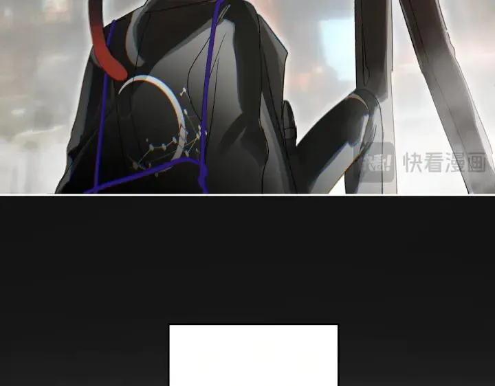 第十二话43