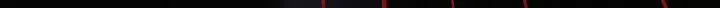 第十二话36