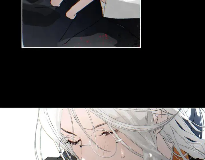 第十二话5