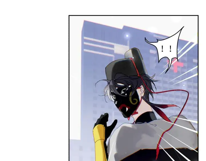 第十二话71