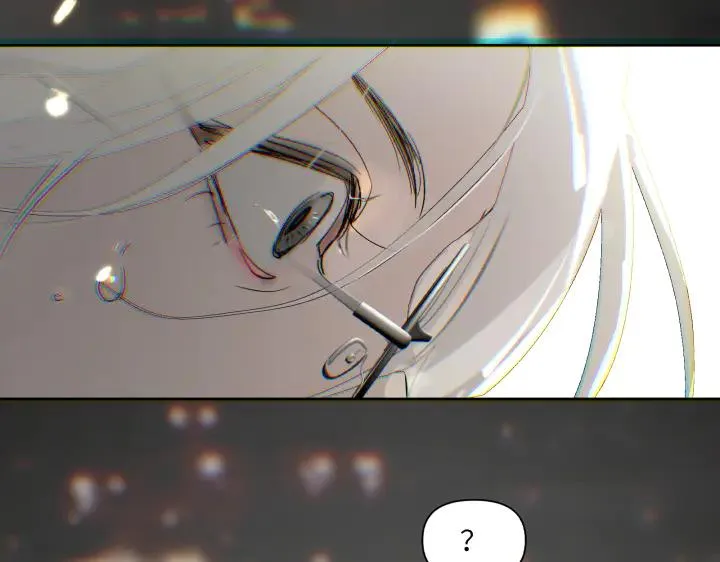 第十二话25