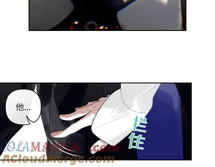 第十二话75
