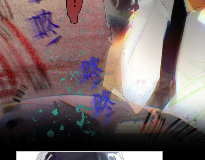 第十二话14