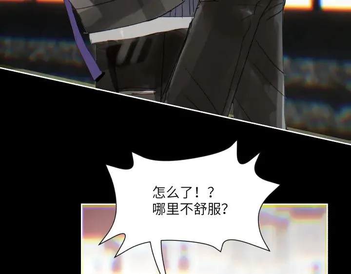 第十二话10