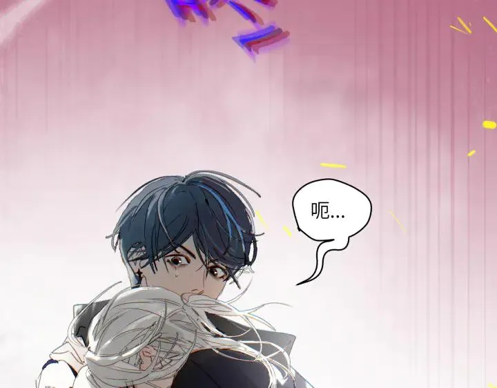 第十二话8