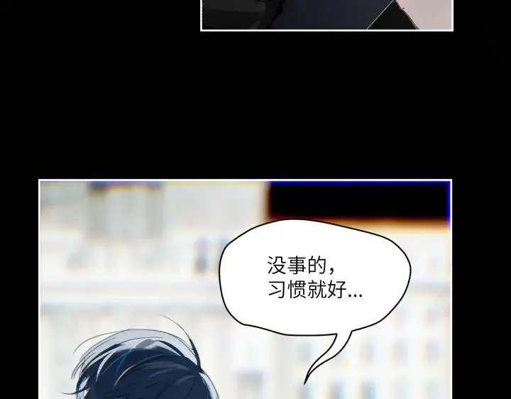 第十二话17
