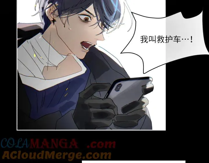 第十二话15