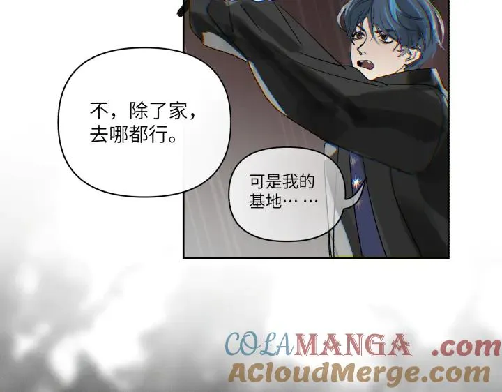 第十二话30