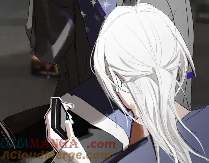 第十二话27