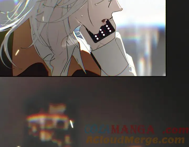 第十二话24