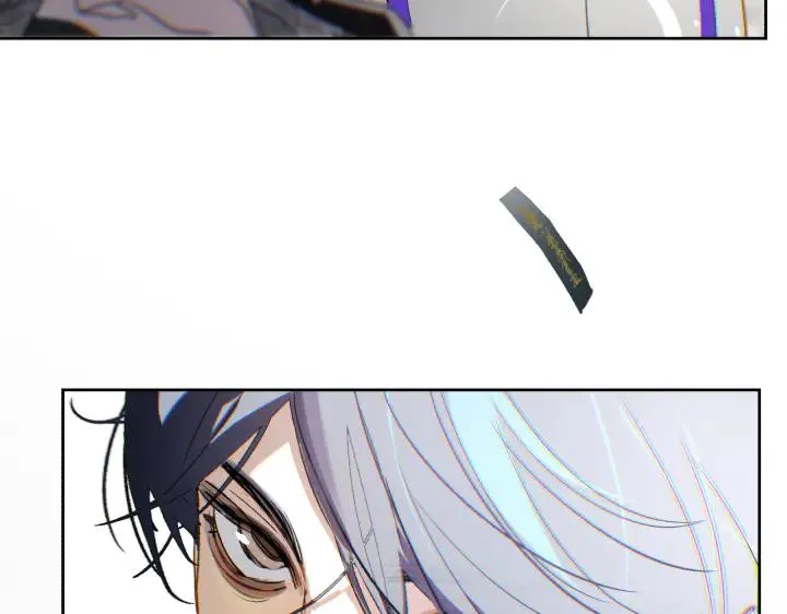 第十二话64