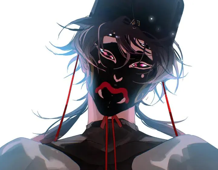 第十二话79