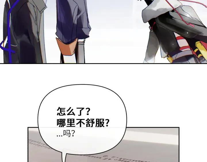 第十二话73
