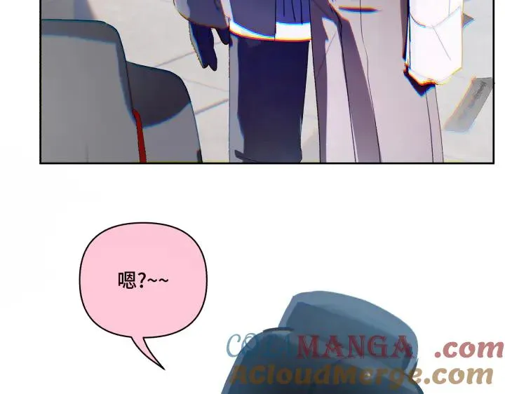 第十二话78