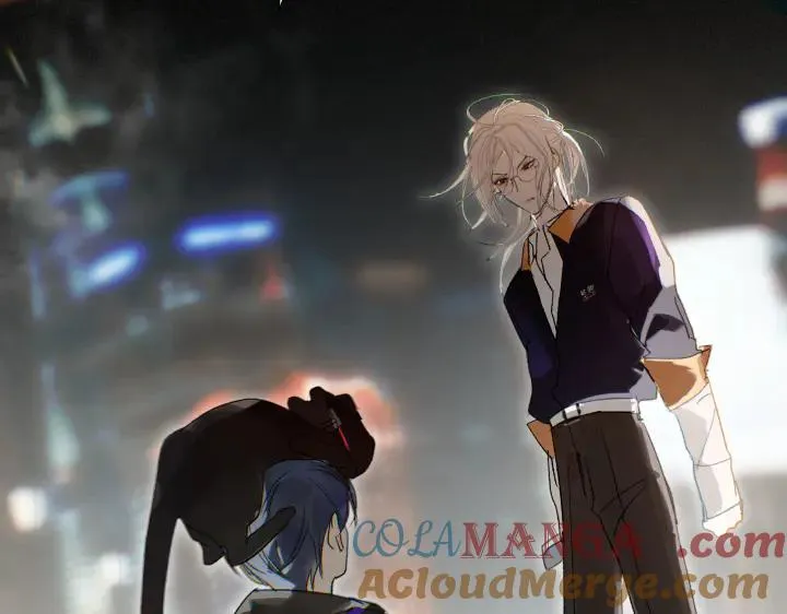 第十二话42