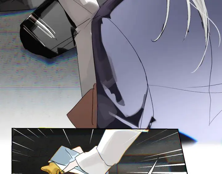 第十二话28