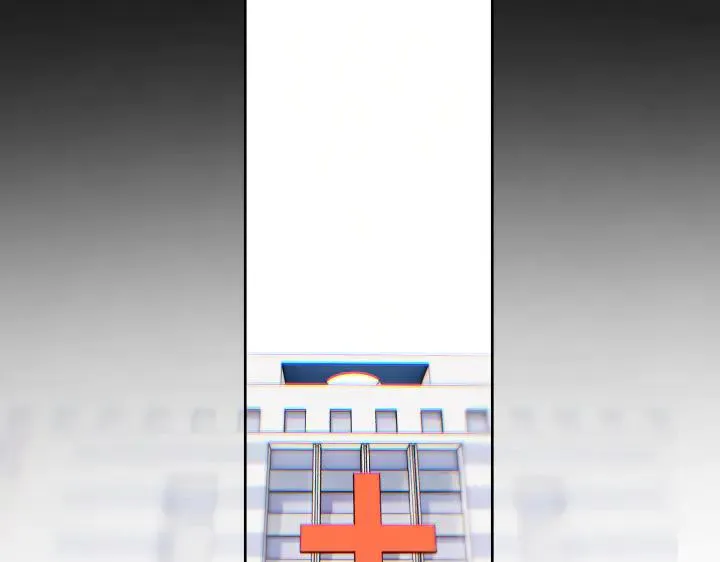 第十二话44