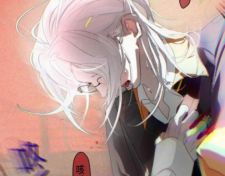第十二话13