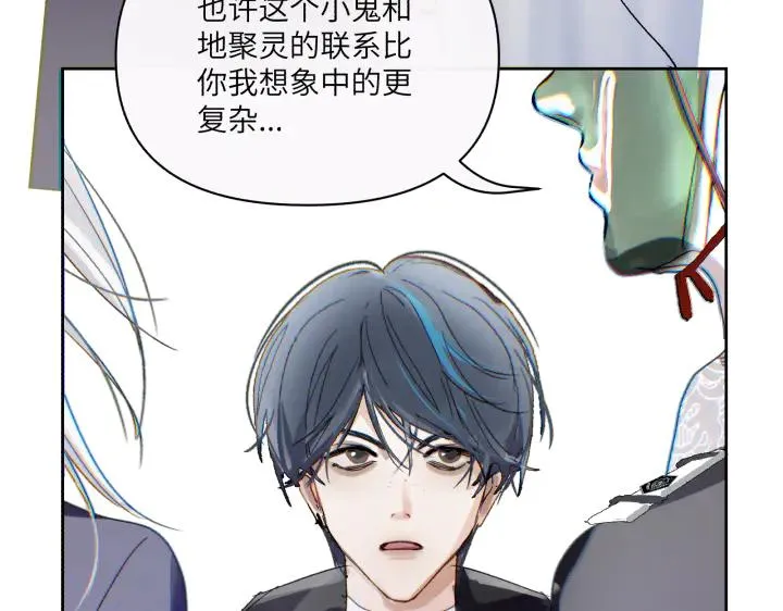 第十二话58