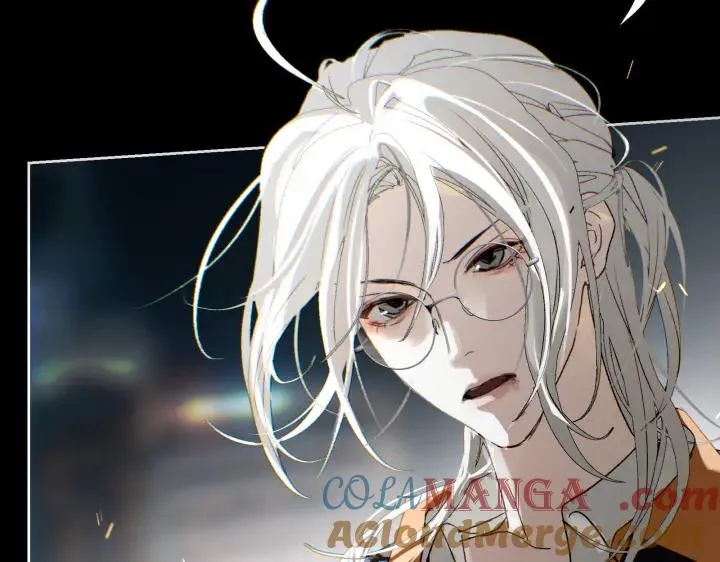 第十二话39