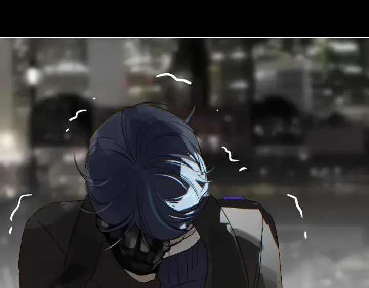 第十二话20