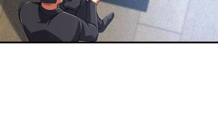 47 诱饵19
