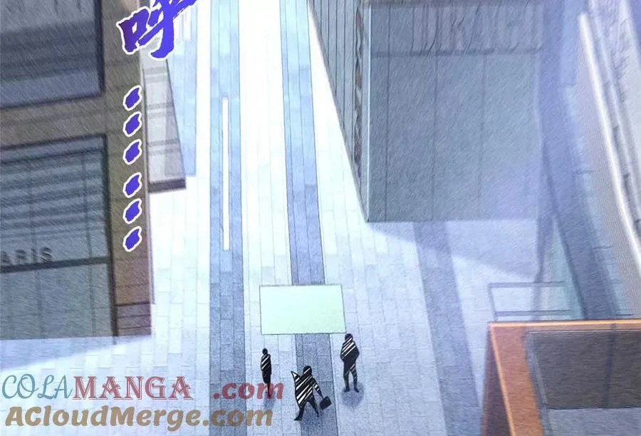 46 超新星4