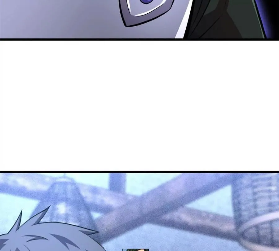 47 诱饵34