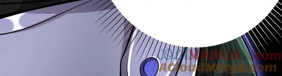 47 诱饵33
