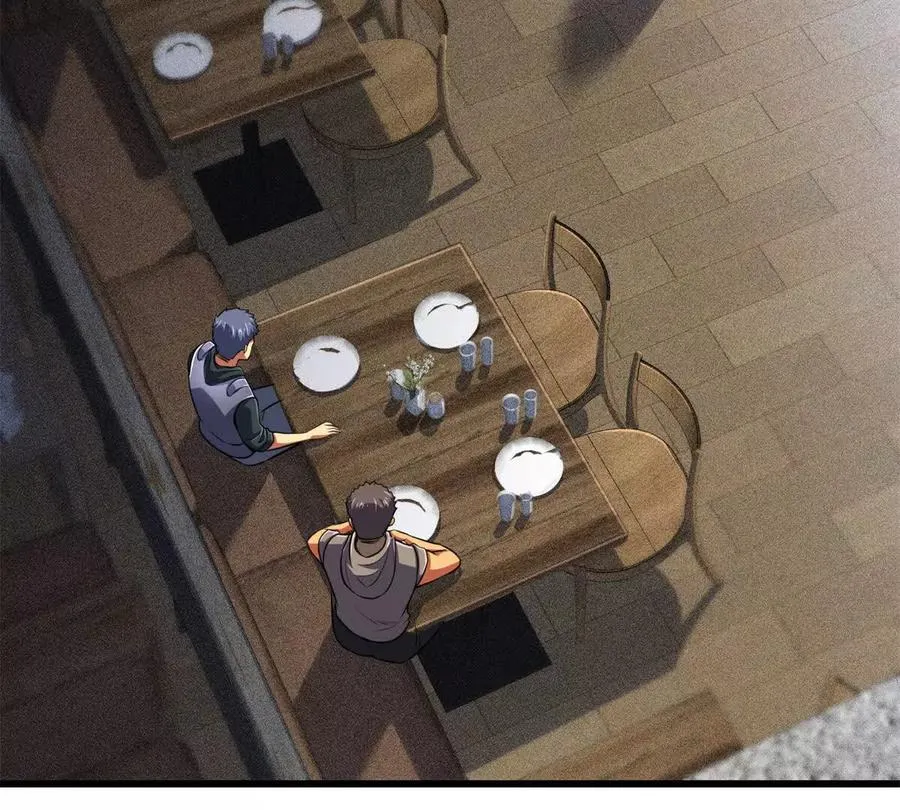 47 诱饵29