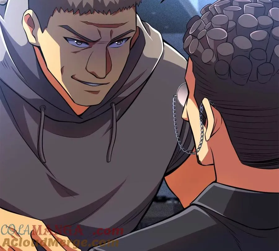 47 诱饵12