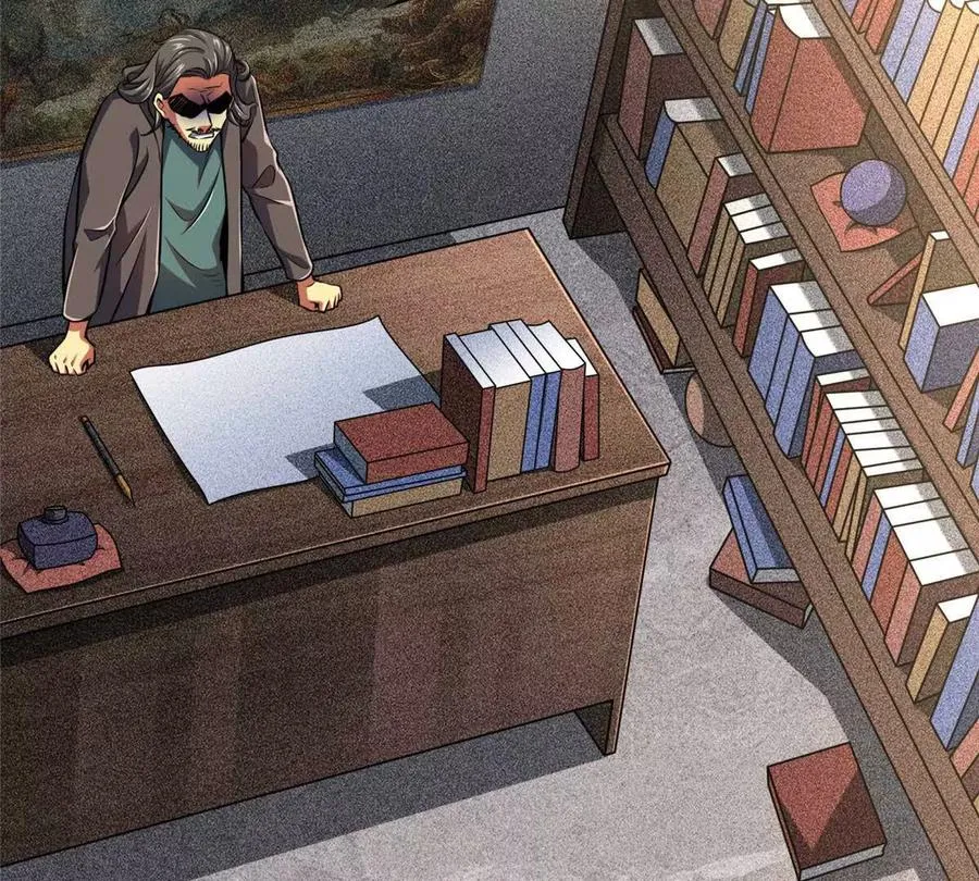 48 守护者真实存在的11