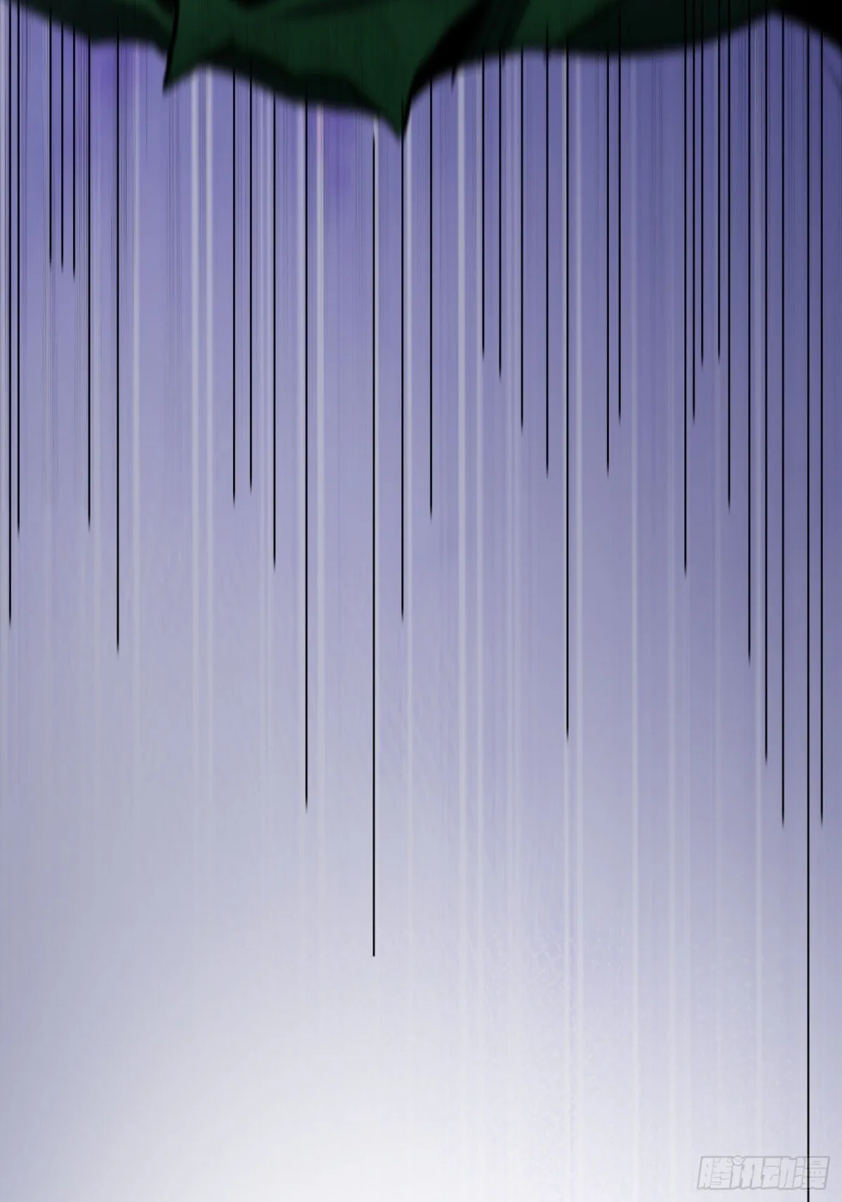 第48回 不掉一滴血8