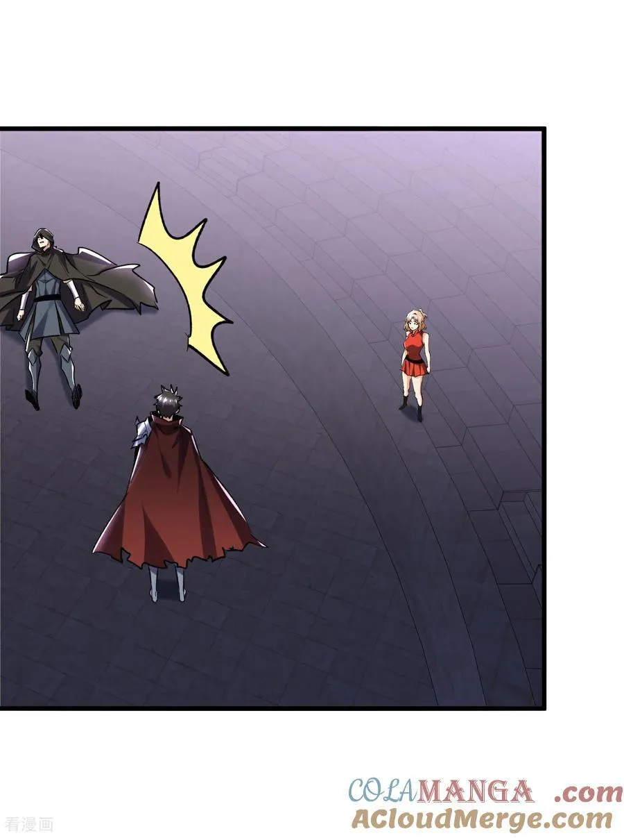 第56话 恶性事件6