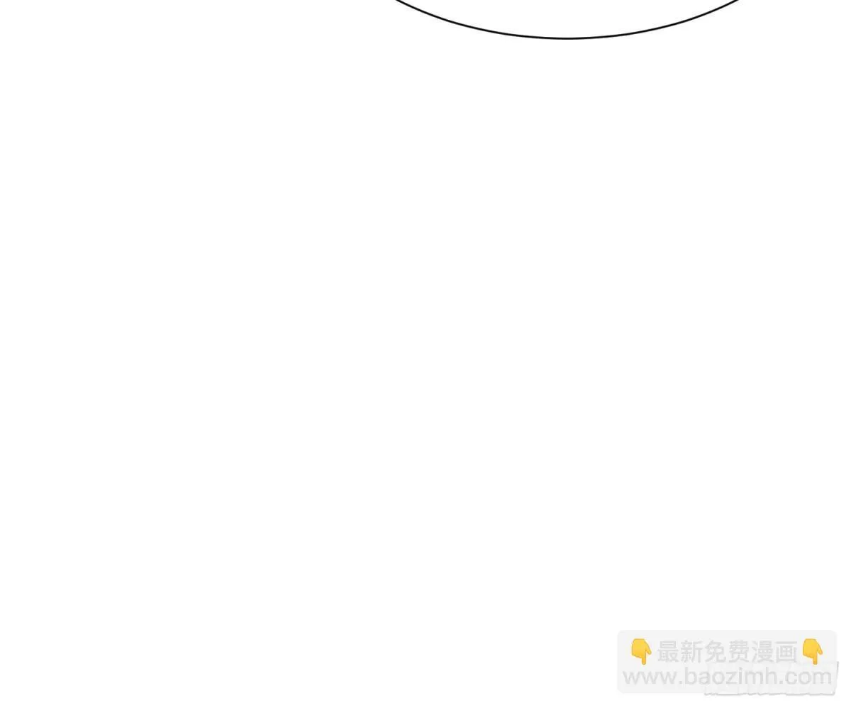 第58回 神仙打架25