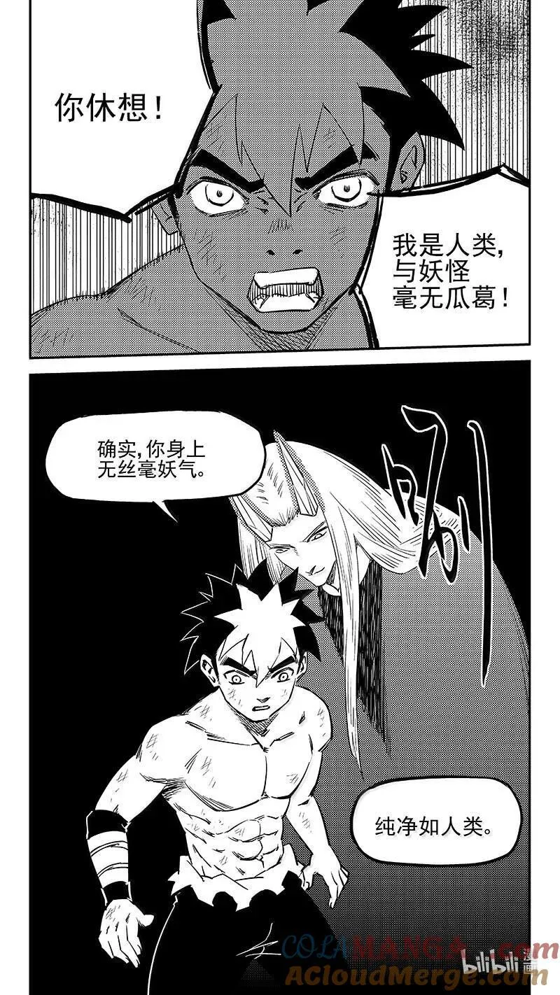 538 领域凝体10