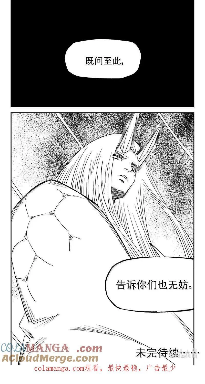 538 领域凝体13