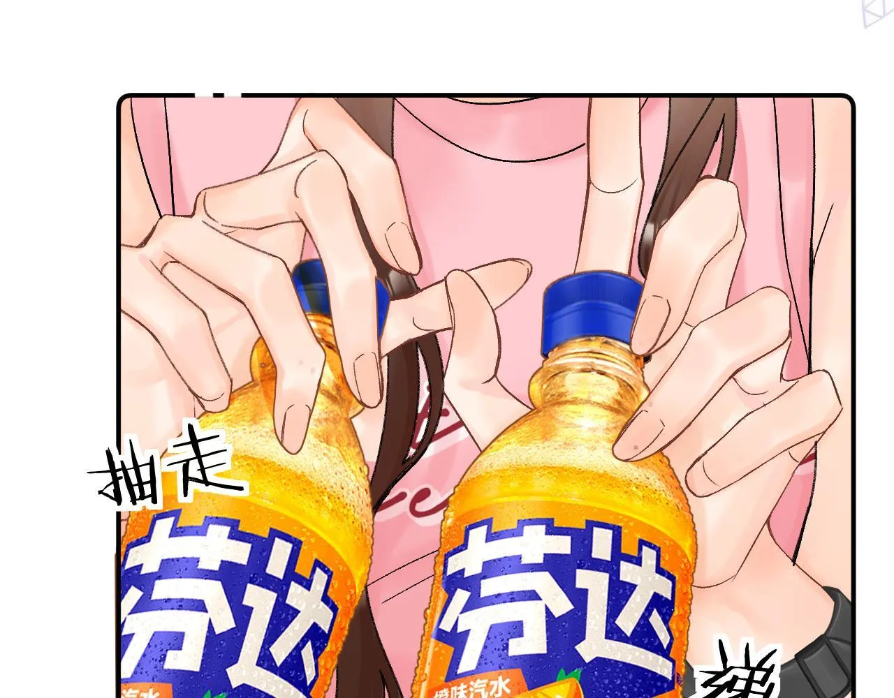 013 你确定你不会？19
