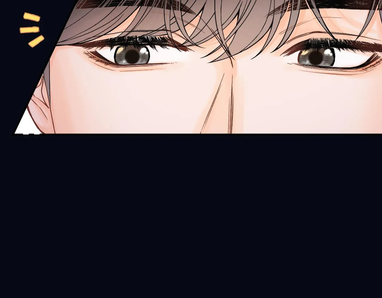 012 哟，男朋友？50