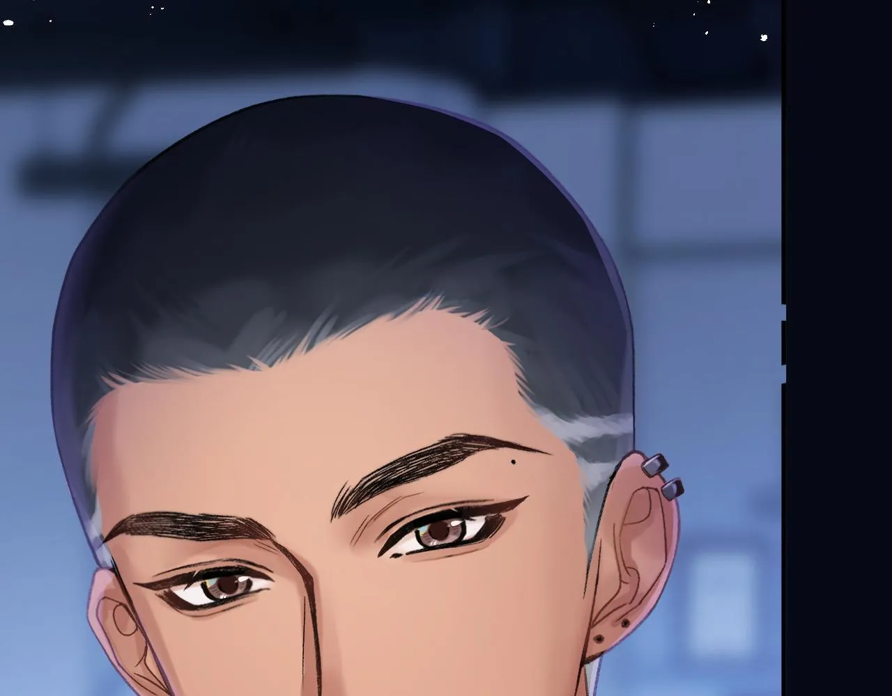 012 哟，男朋友？56
