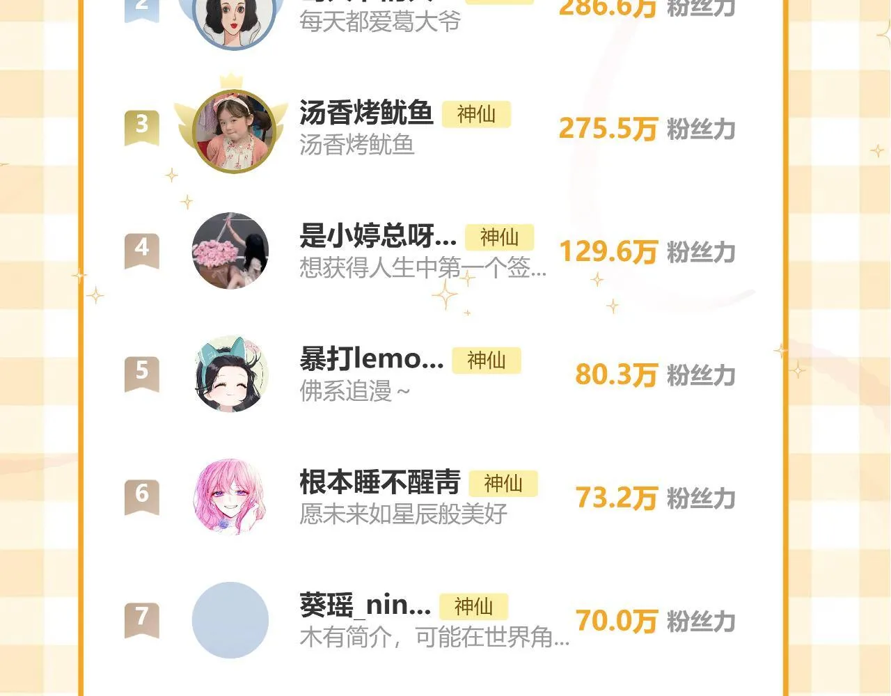 014 试试在一起？94