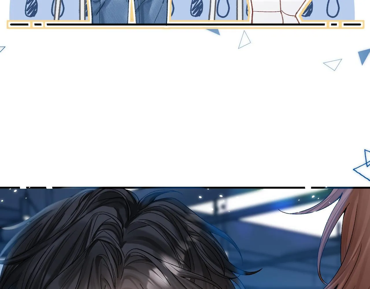 013 你确定你不会？41
