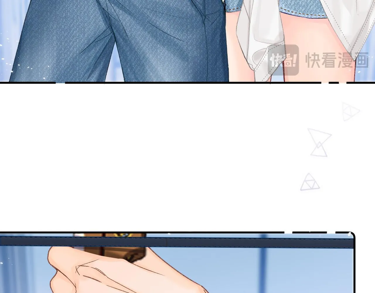013 你确定你不会？71